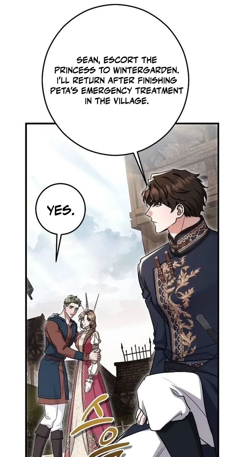Red Rain Chapter 35 page 41 - 