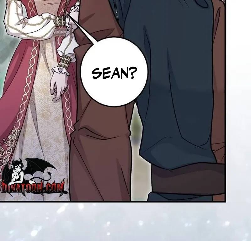 Red Rain Chapter 35 page 50 - 