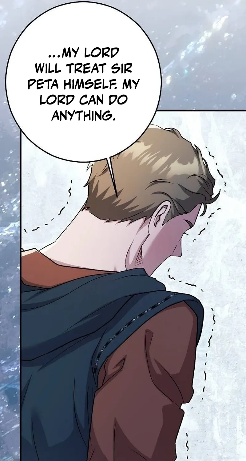 Red Rain Chapter 35 page 51 - 