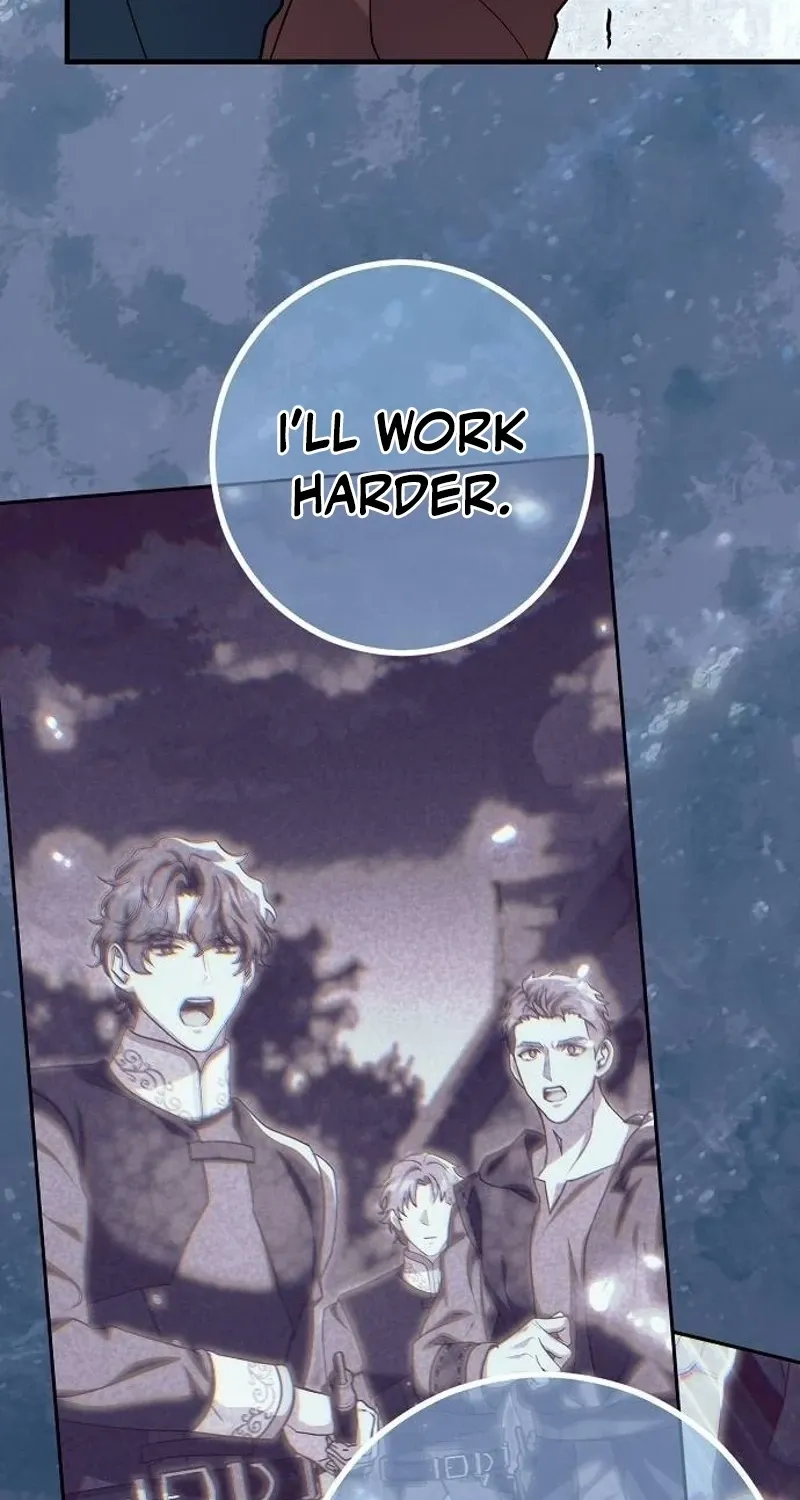 Red Rain Chapter 35 page 52 - 