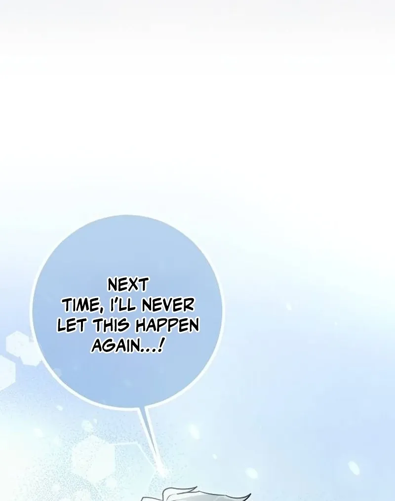 Red Rain Chapter 35 page 55 - 