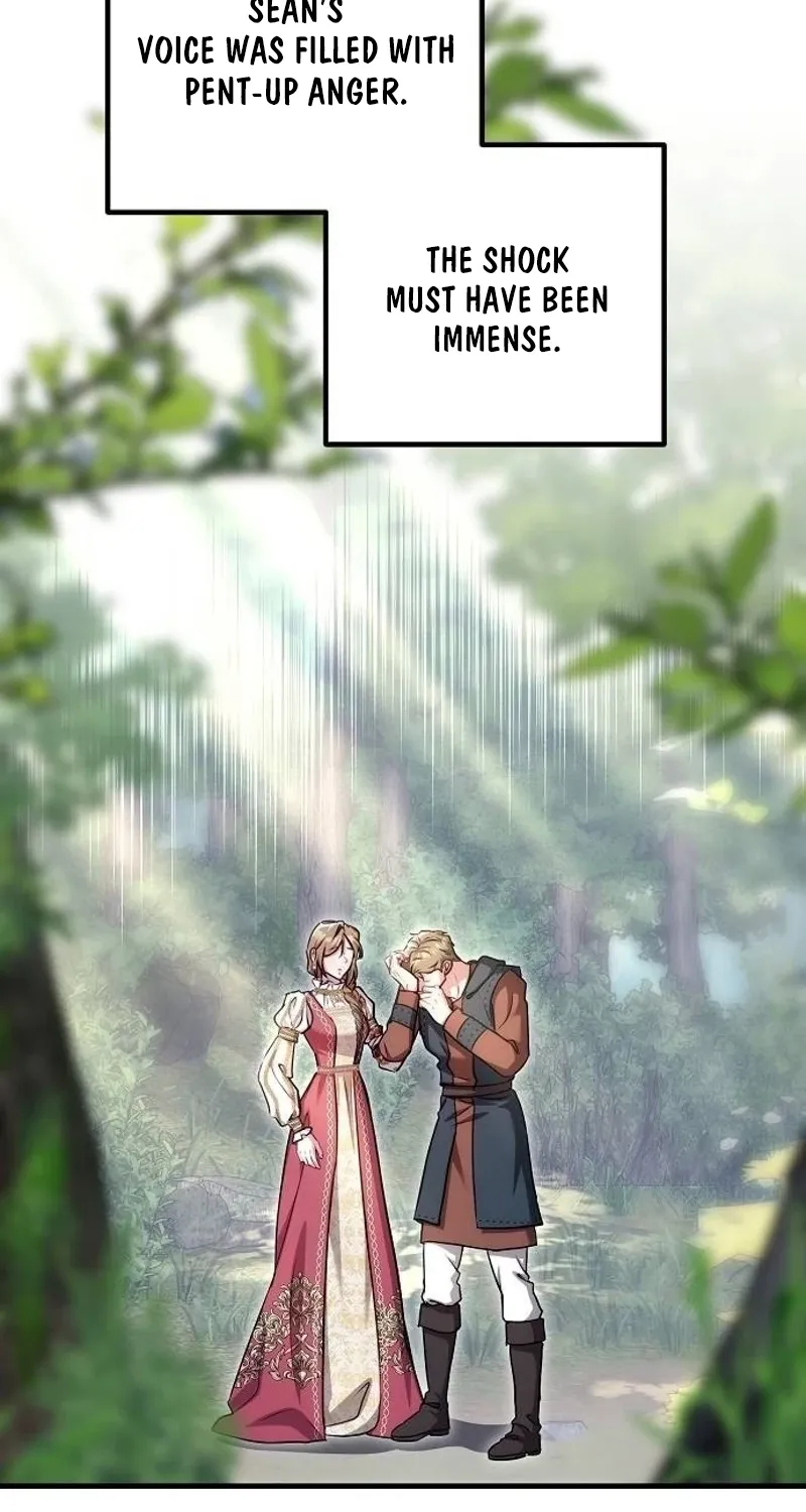 Red Rain Chapter 35 page 57 - 