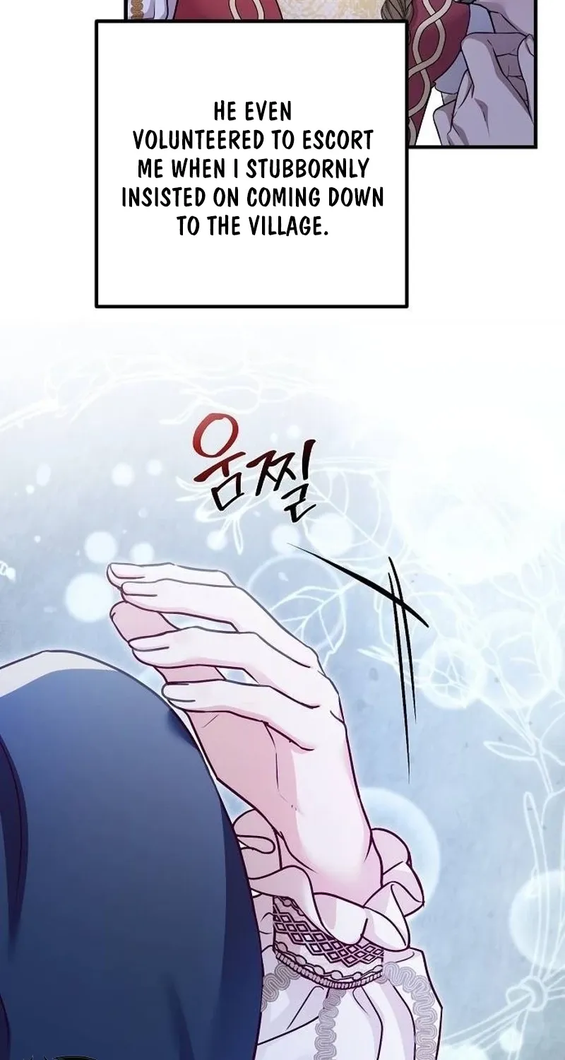 Red Rain Chapter 35 page 59 - 