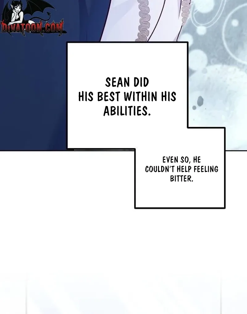 Red Rain Chapter 35 page 60 - 