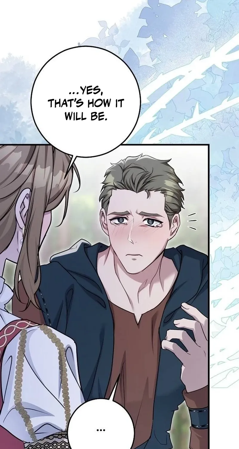 Red Rain Chapter 35 page 62 - 