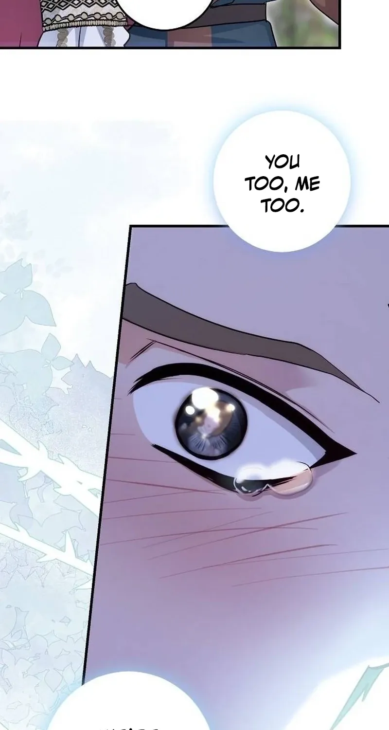 Red Rain Chapter 35 page 63 - 