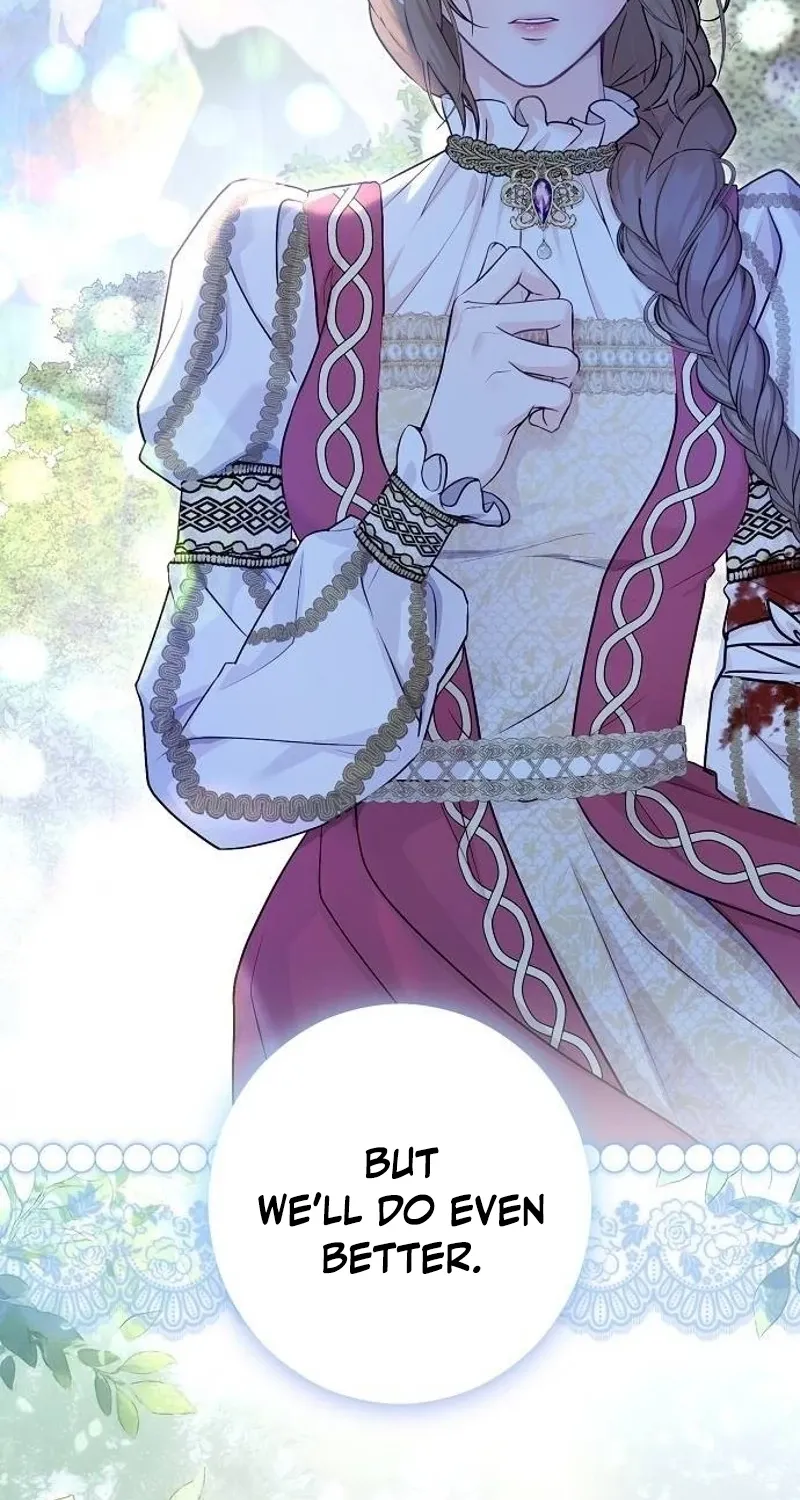 Red Rain Chapter 35 page 65 - 
