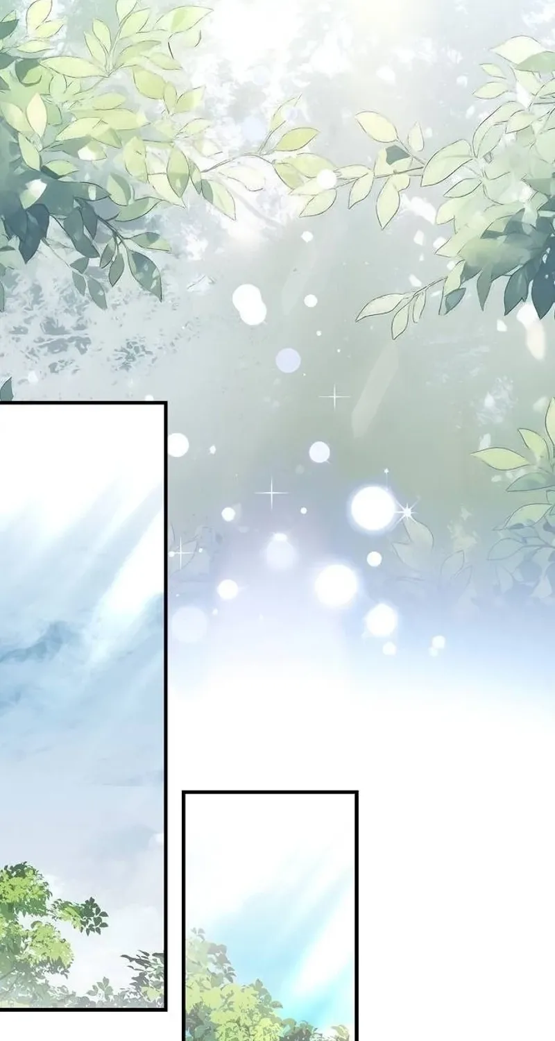 Red Rain Chapter 35 page 66 - 