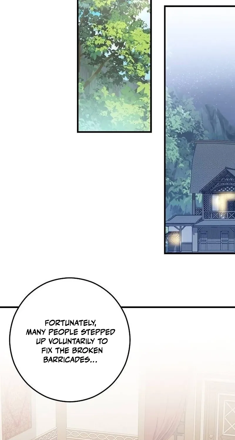 Red Rain Chapter 35 page 67 - 