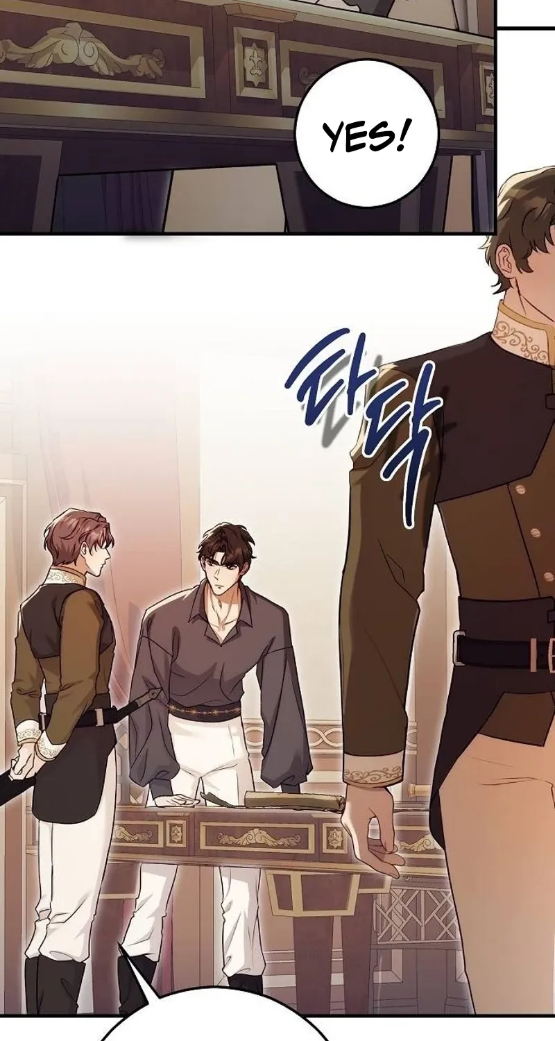 Red Rain Chapter 35 page 70 - 