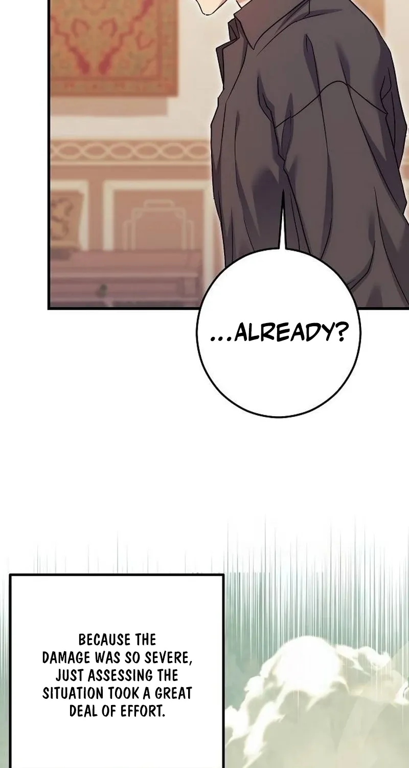 Red Rain Chapter 35 page 72 - 