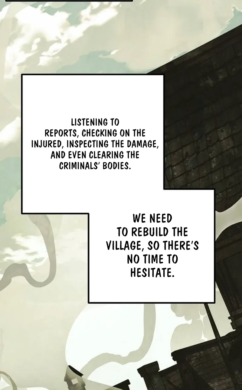 Red Rain Chapter 35 page 73 - 