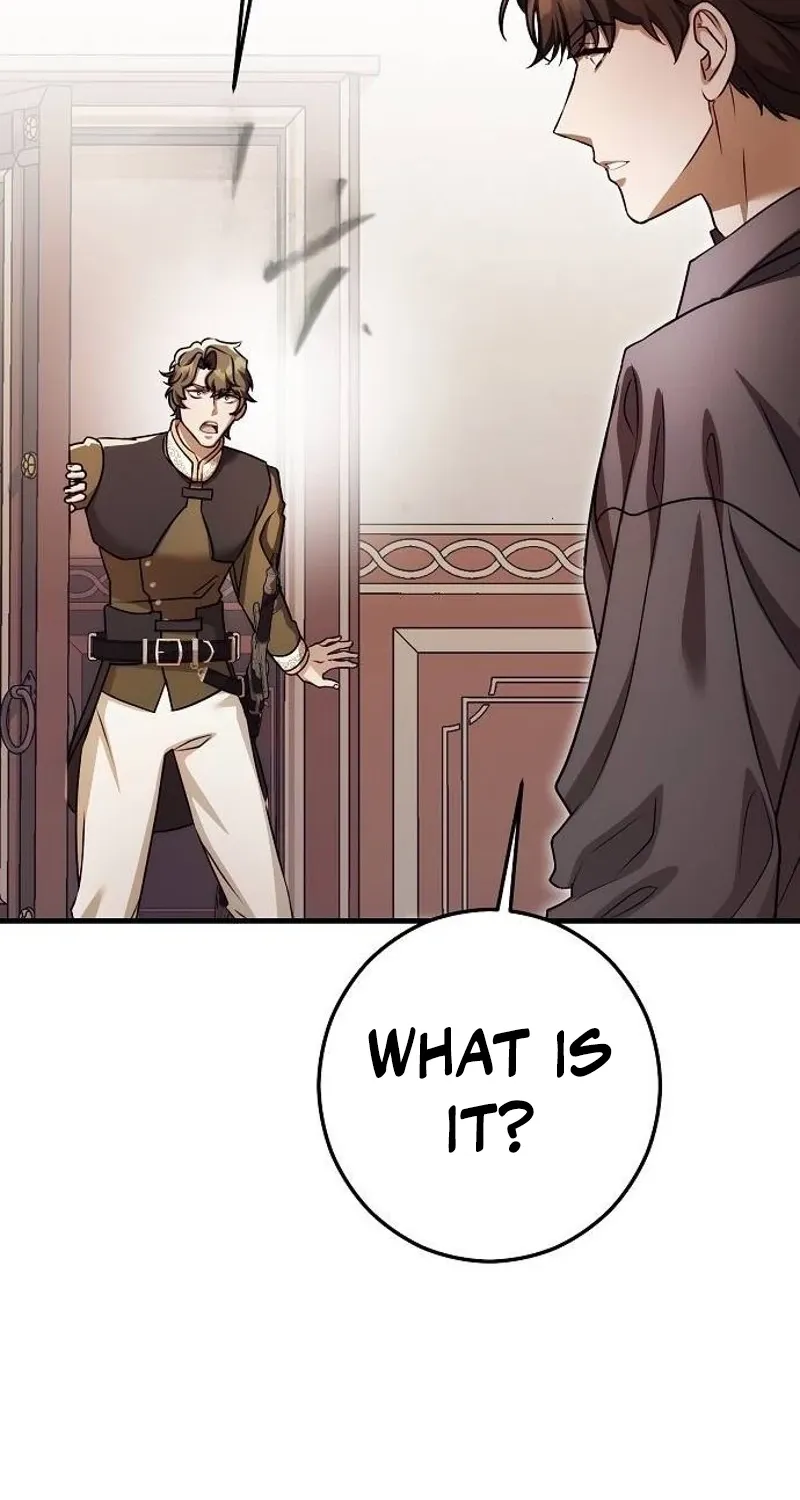 Red Rain Chapter 35 page 75 - 