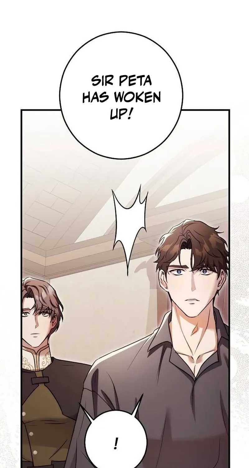 Red Rain Chapter 35 page 76 - 