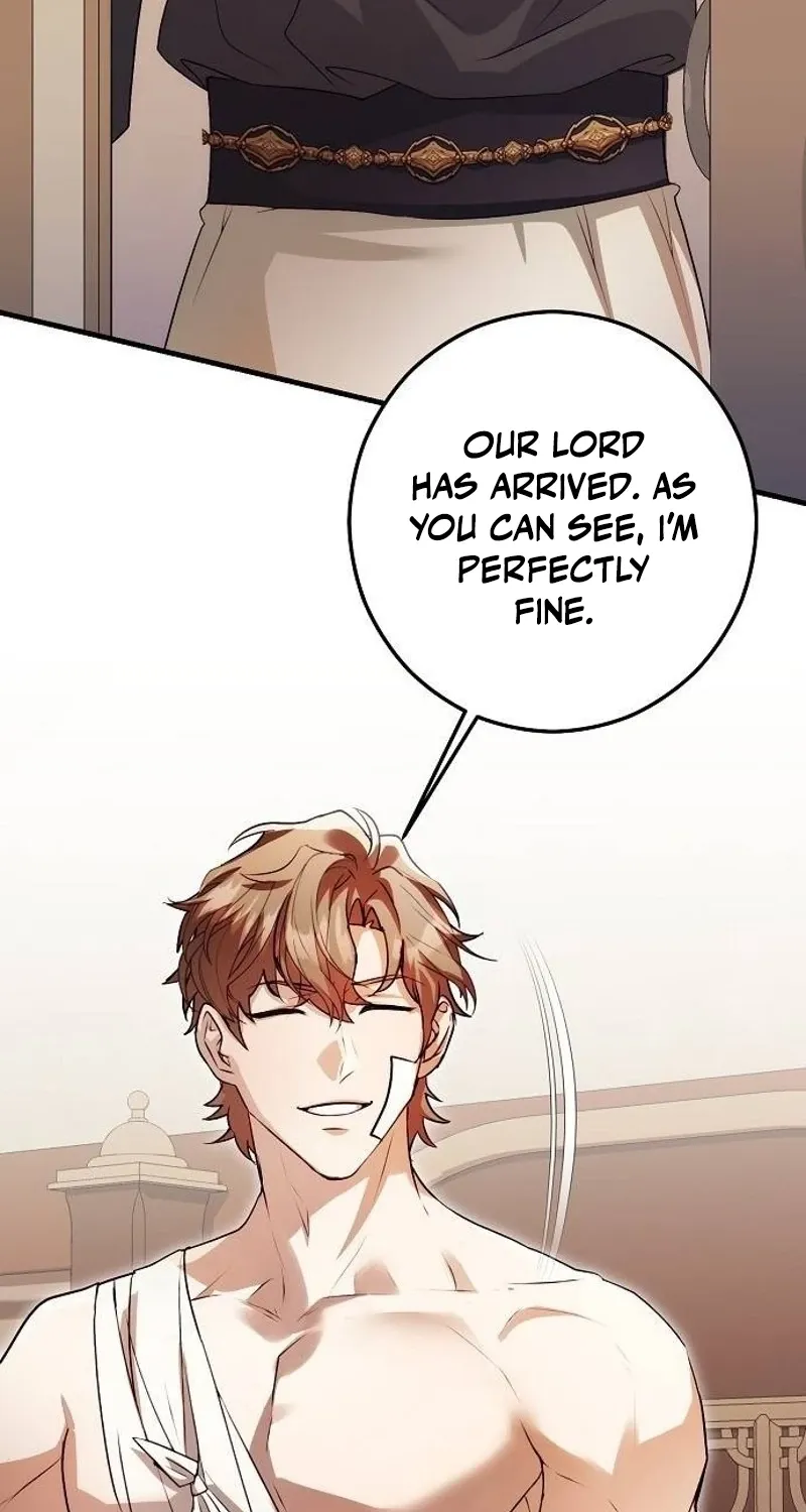 Red Rain Chapter 35 page 80 - 