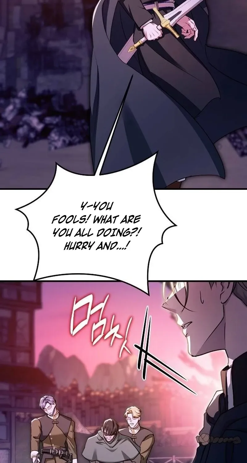 Red Rain Chapter 35 page 9 - 
