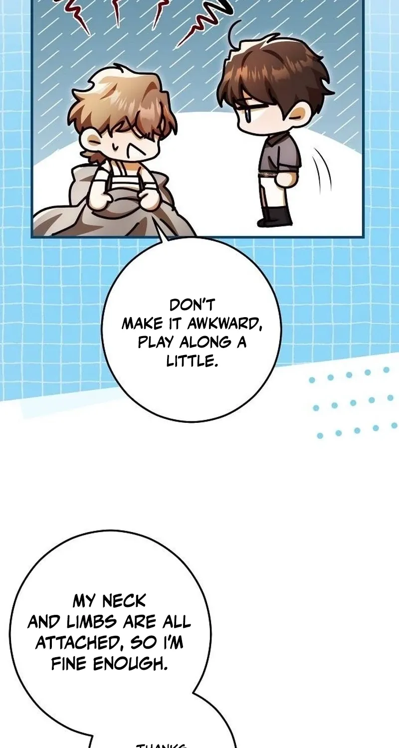 Red Rain Chapter 35 page 82 - 