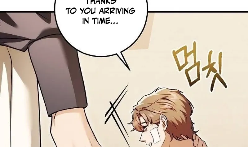 Red Rain Chapter 35 page 83 - 