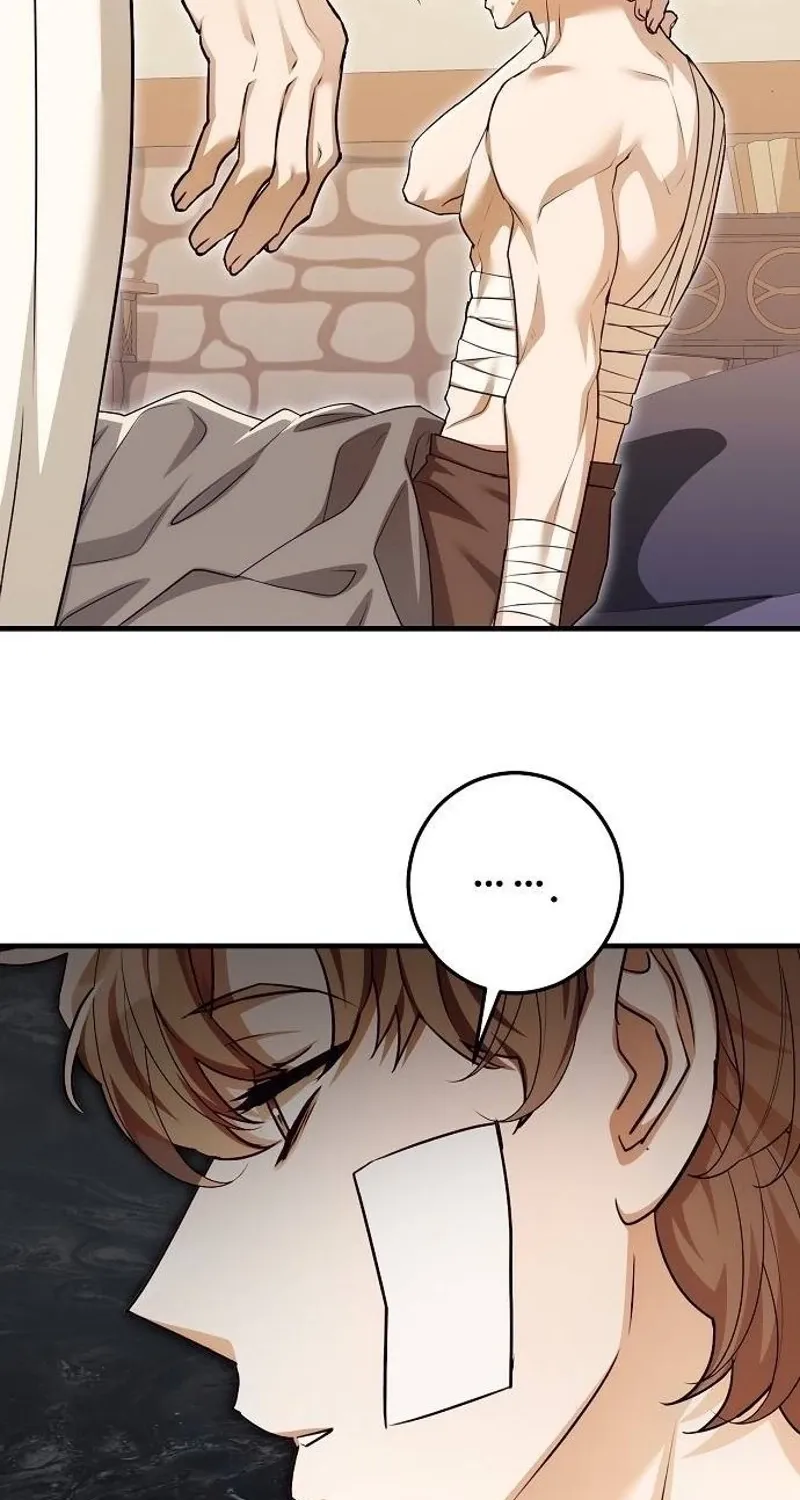 Red Rain Chapter 35 page 84 - 