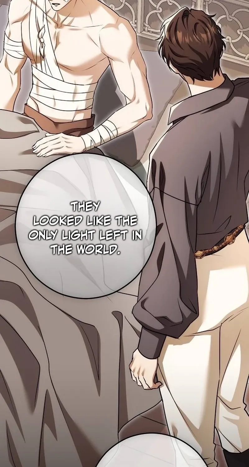 Red Rain Chapter 35 page 87 - 