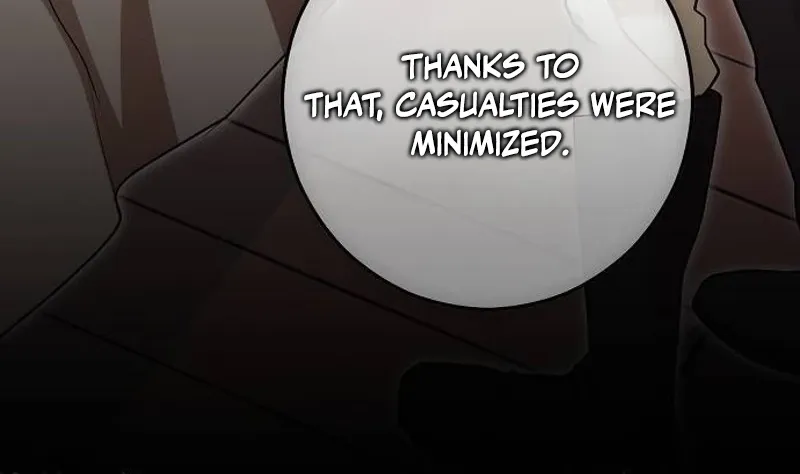 Red Rain Chapter 35 page 88 - 