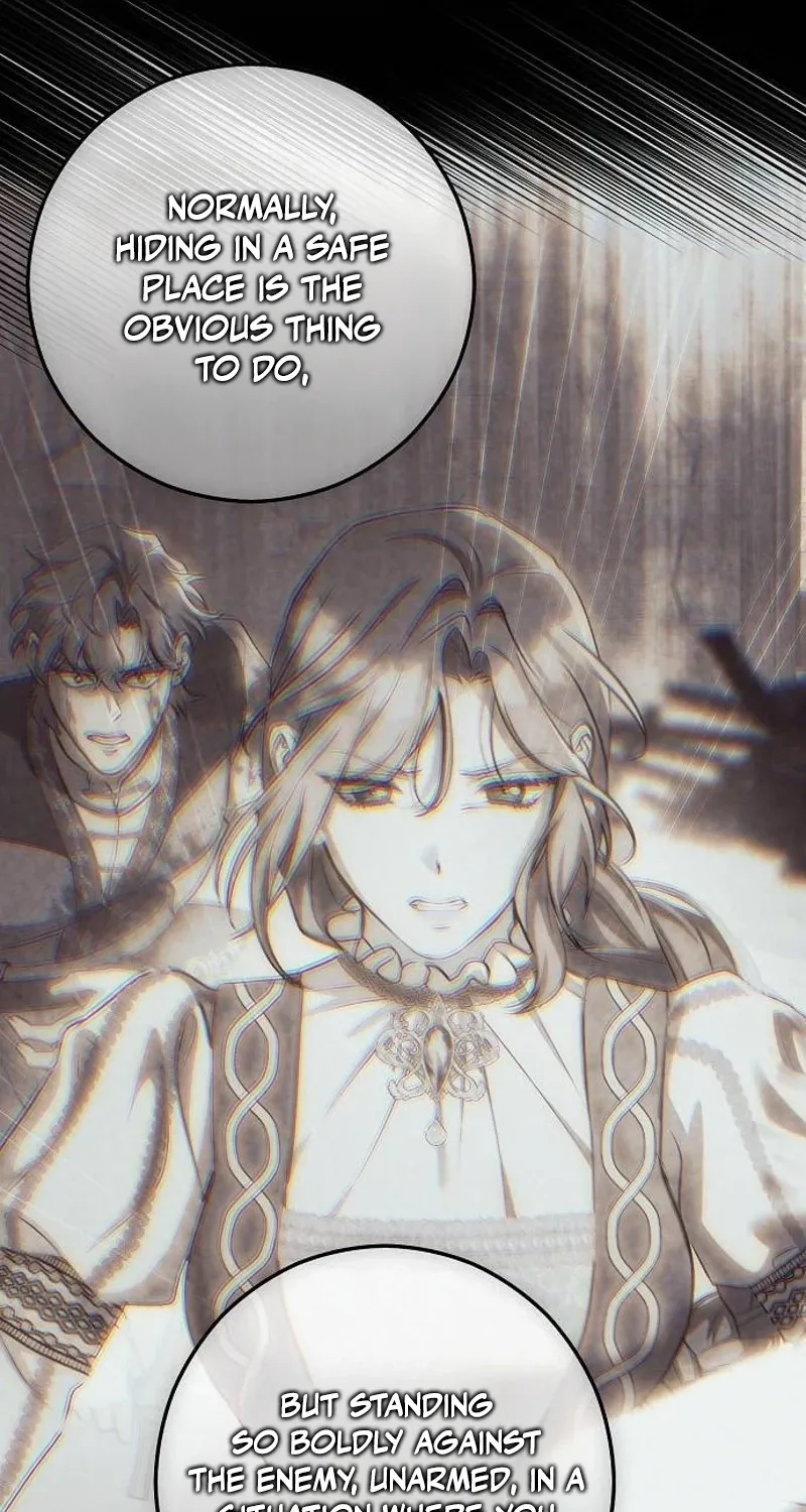 Red Rain Chapter 35 page 89 - 