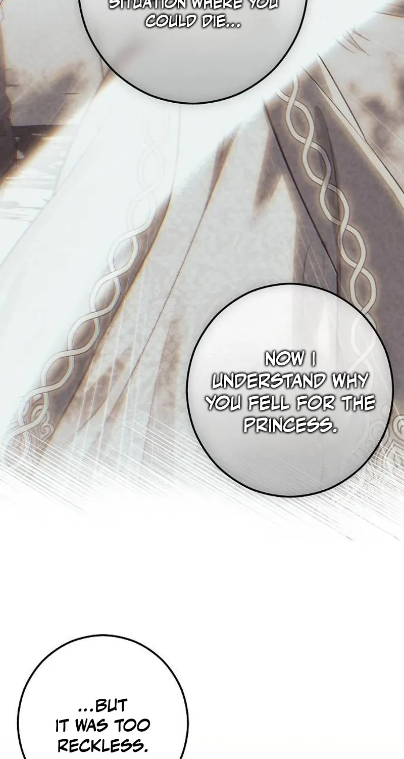 Red Rain Chapter 35 page 90 - 