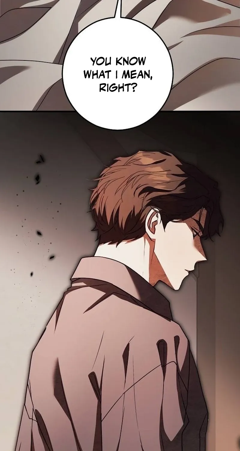 Red Rain Chapter 35 page 92 - 