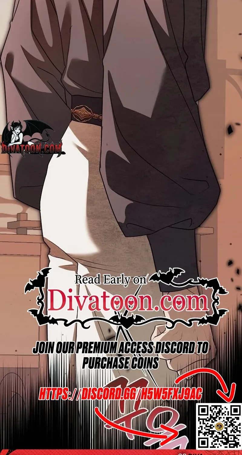 Red Rain Chapter 35 page 93 - 