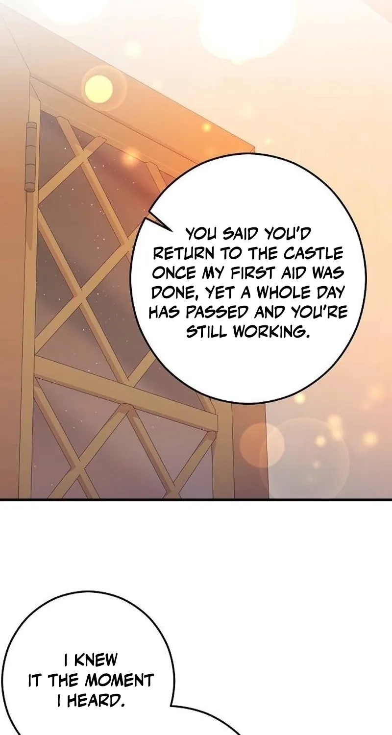 Red Rain Chapter 36 page 2 - 