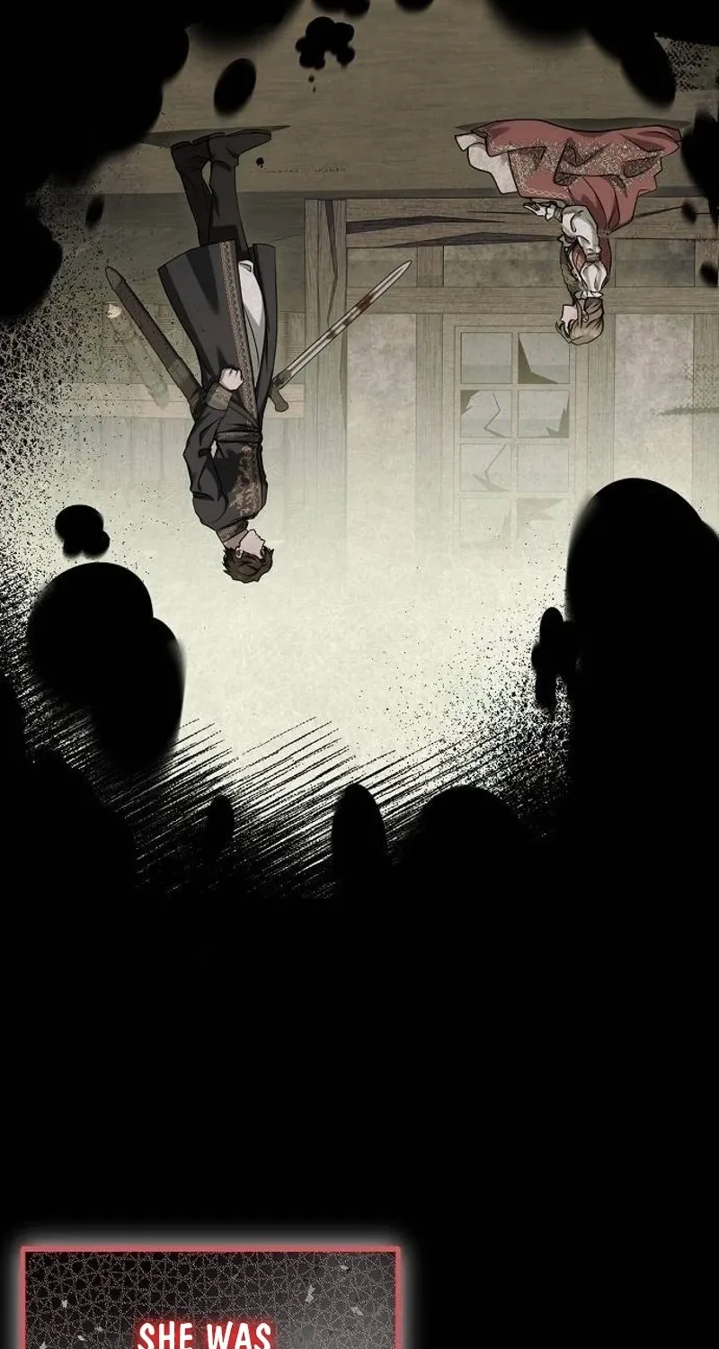 Red Rain Chapter 36 page 13 - 