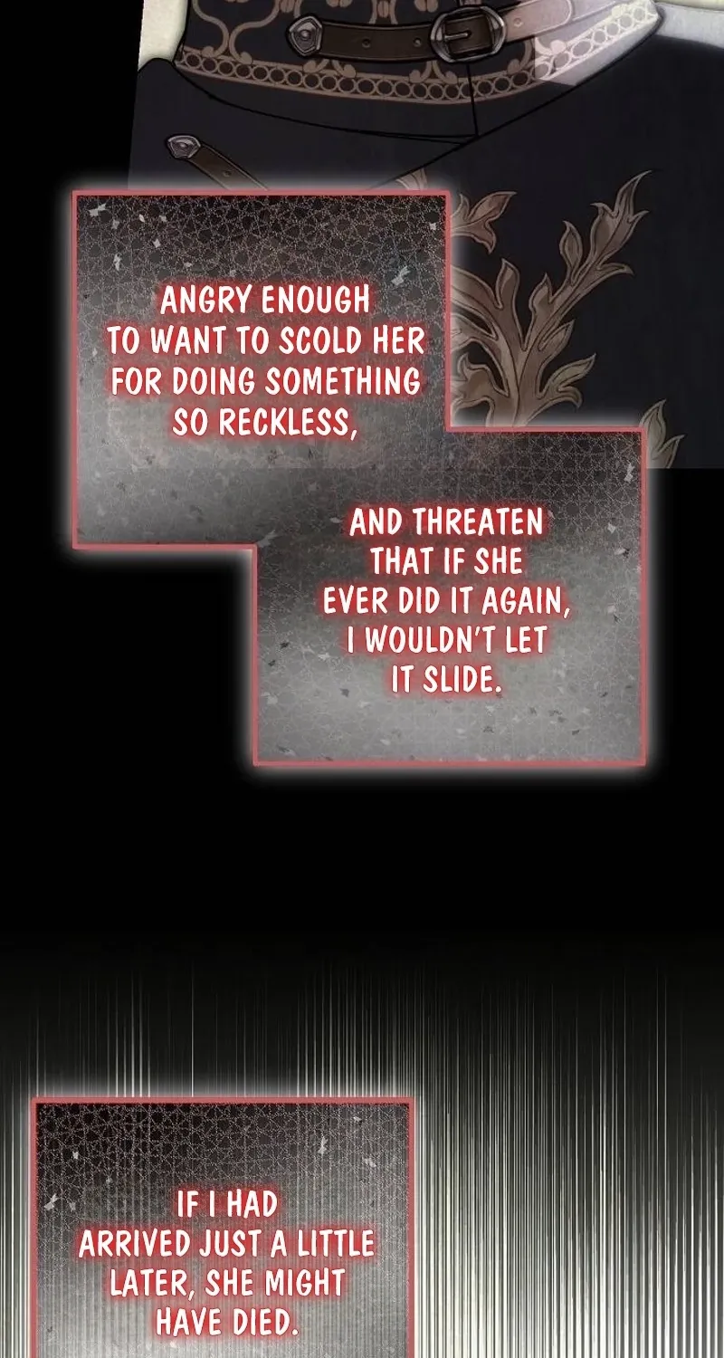 Red Rain Chapter 36 page 16 - 