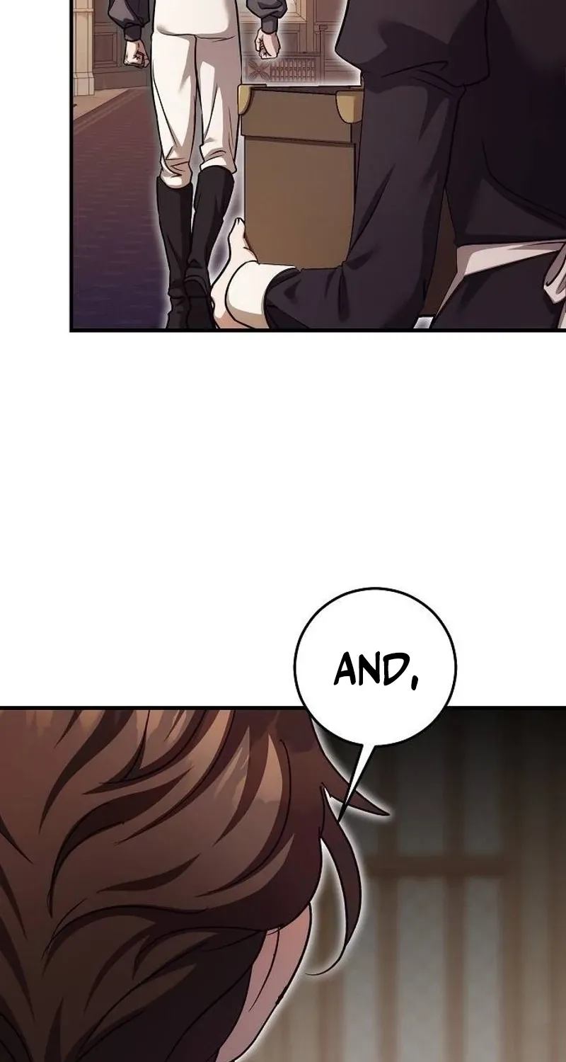 Red Rain Chapter 36 page 24 - 