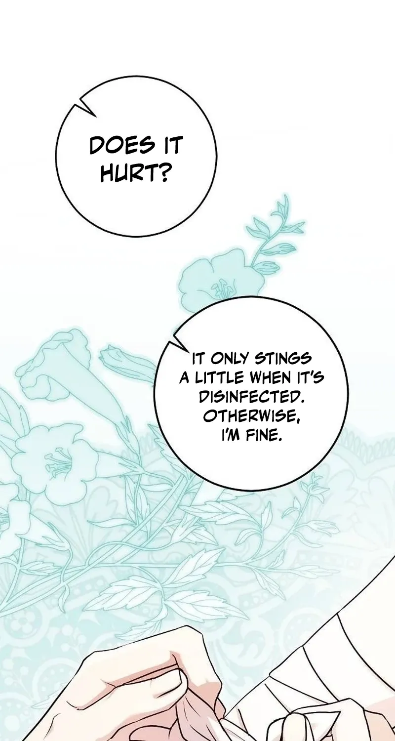Red Rain Chapter 36 page 29 - 