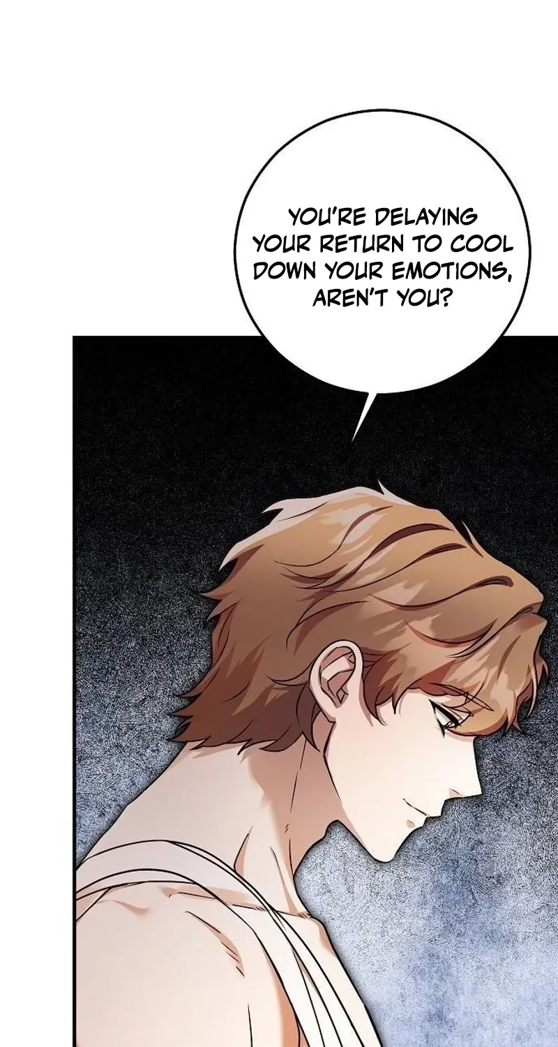 Red Rain Chapter 36 page 4 - 