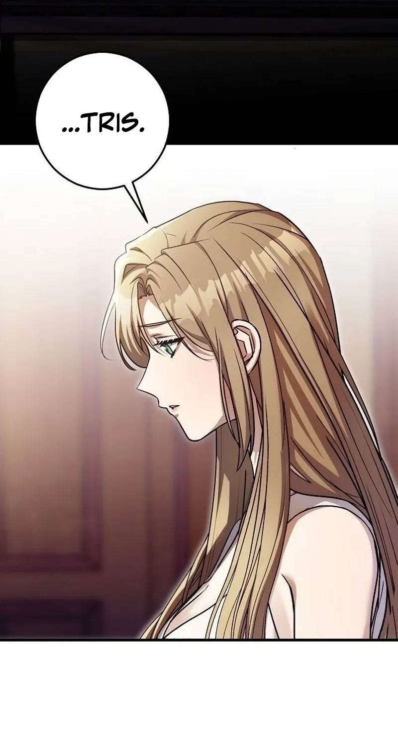 Red Rain Chapter 36 page 32 - 