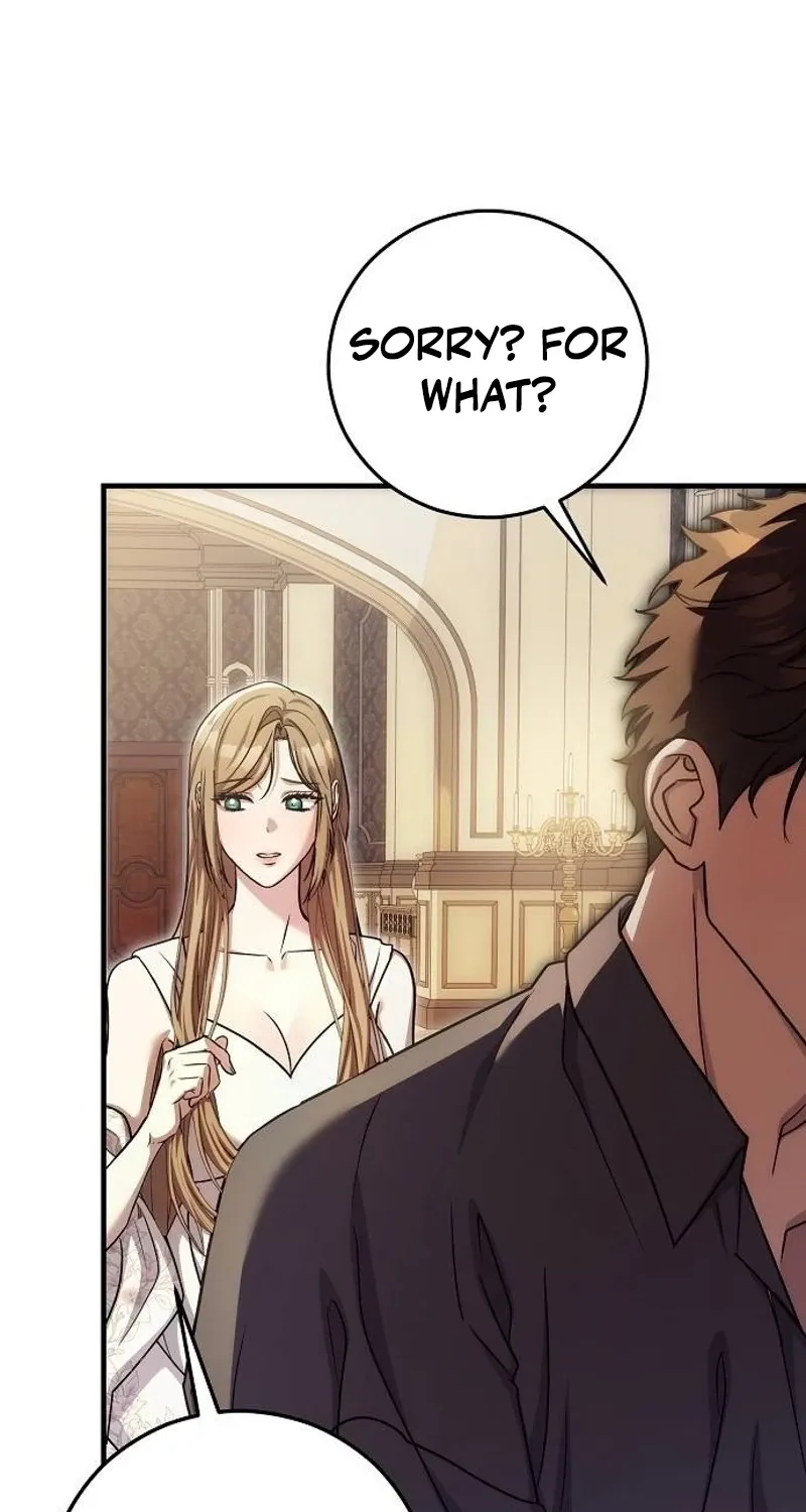 Red Rain Chapter 36 page 34 - 