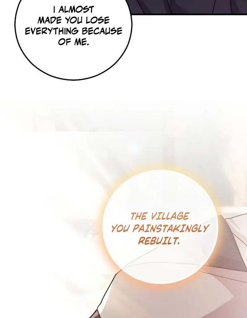 Red Rain Chapter 36 page 35 - 