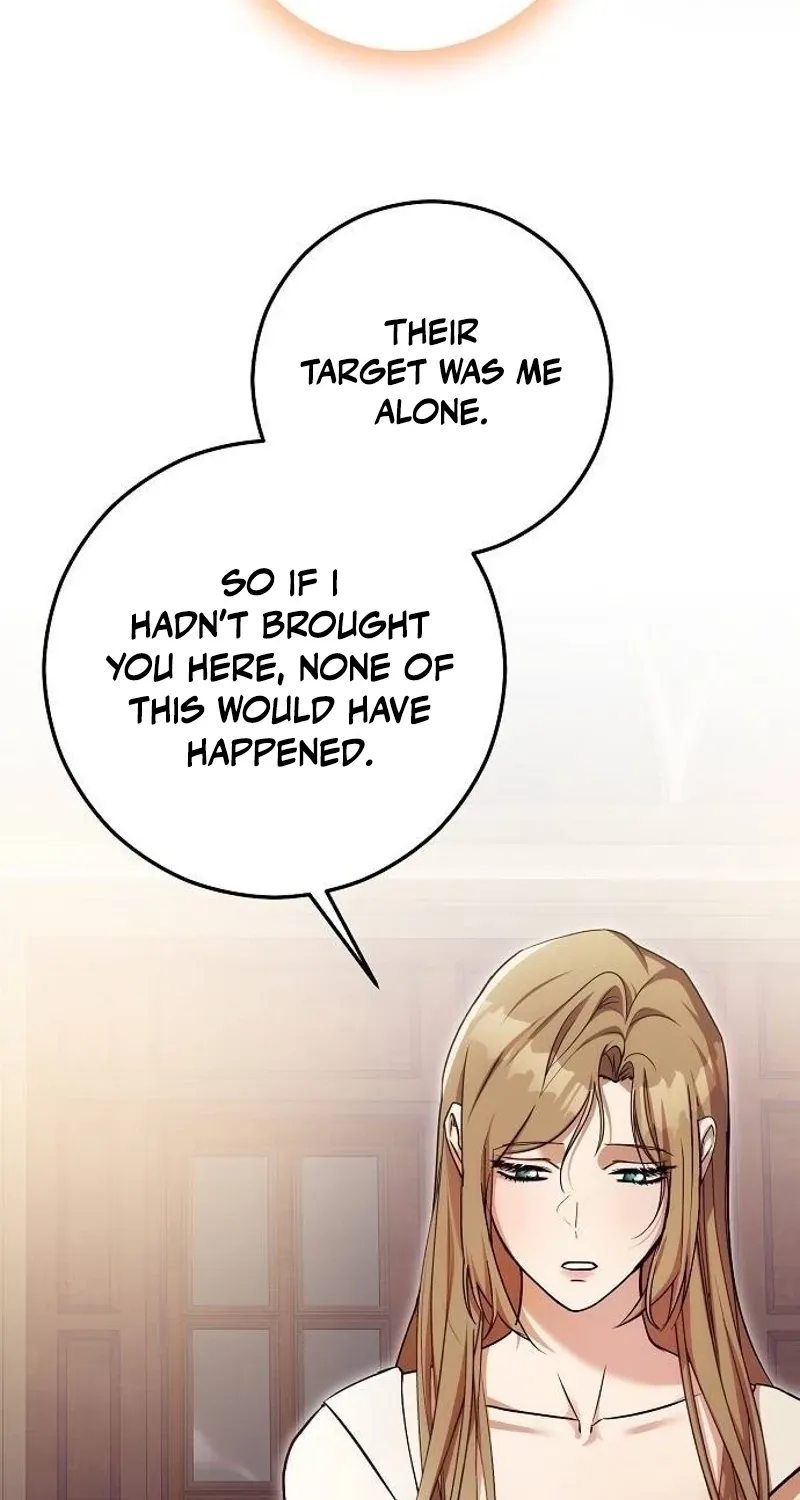 Red Rain Chapter 36 page 38 - 
