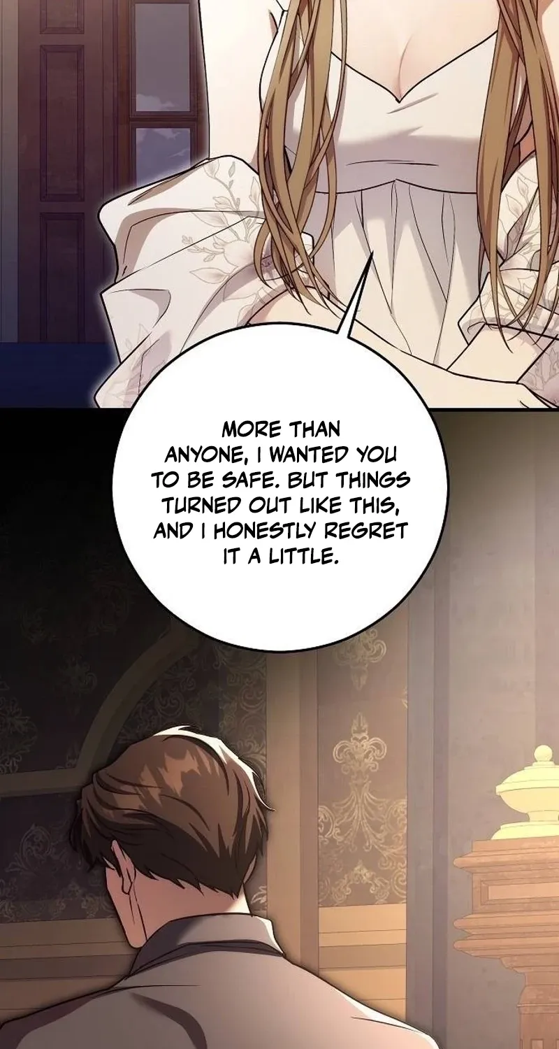Red Rain Chapter 36 page 39 - 