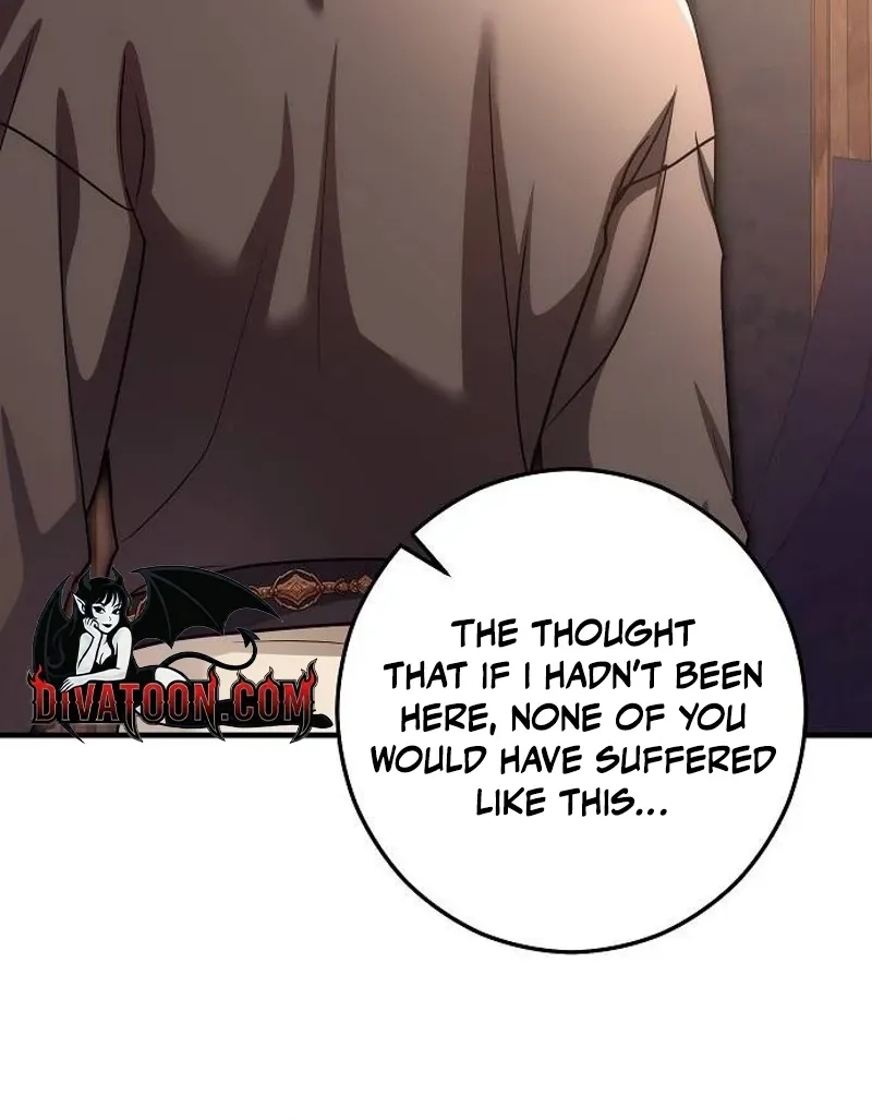 Red Rain Chapter 36 page 40 - 