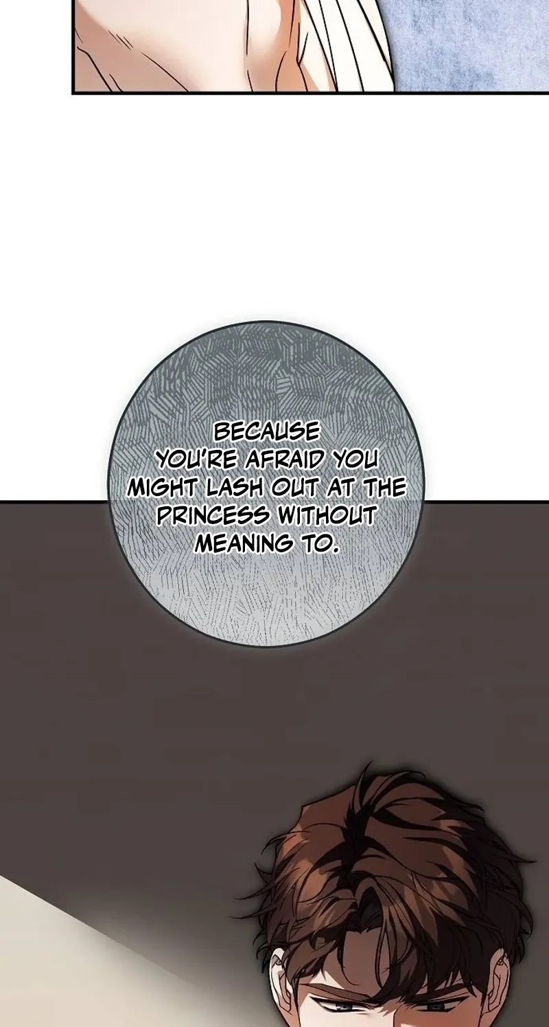 Red Rain Chapter 36 page 5 - 