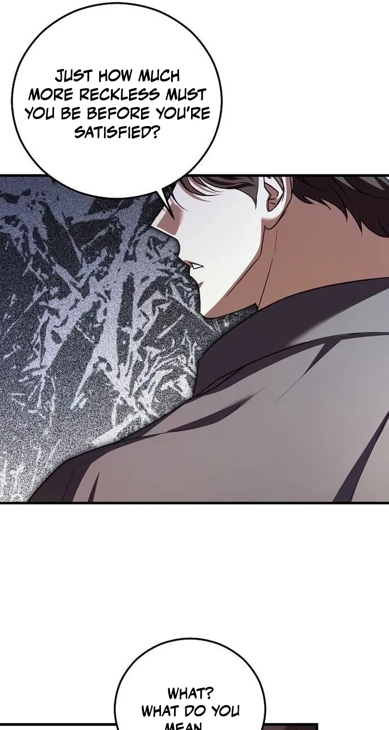 Red Rain Chapter 36 page 41 - 