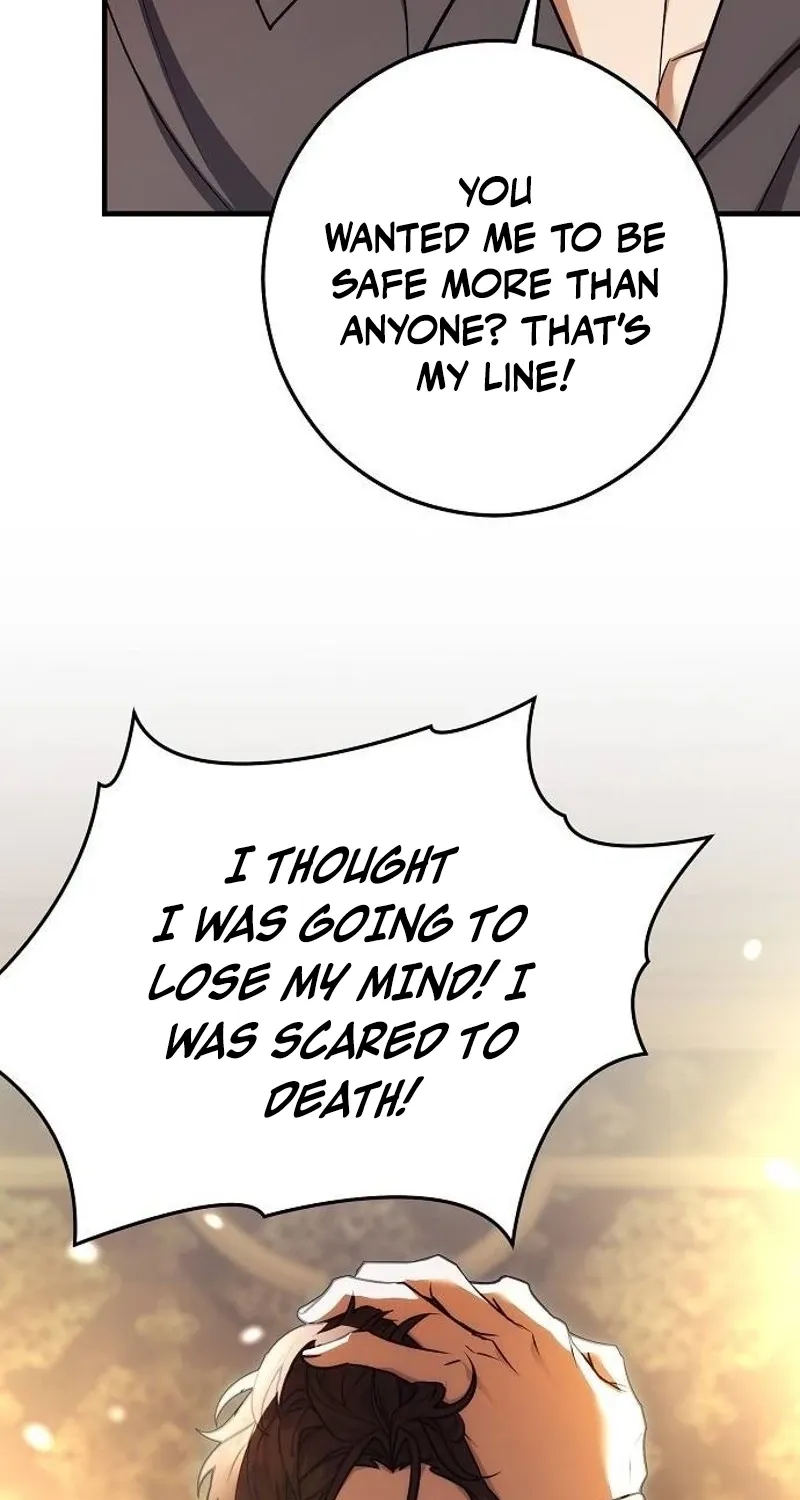 Red Rain Chapter 36 page 47 - 