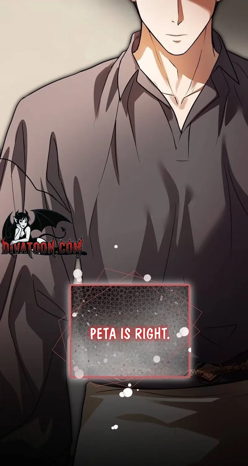 Red Rain Chapter 36 page 6 - 