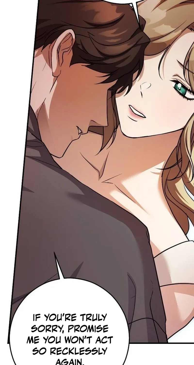 Red Rain Chapter 36 page 57 - 