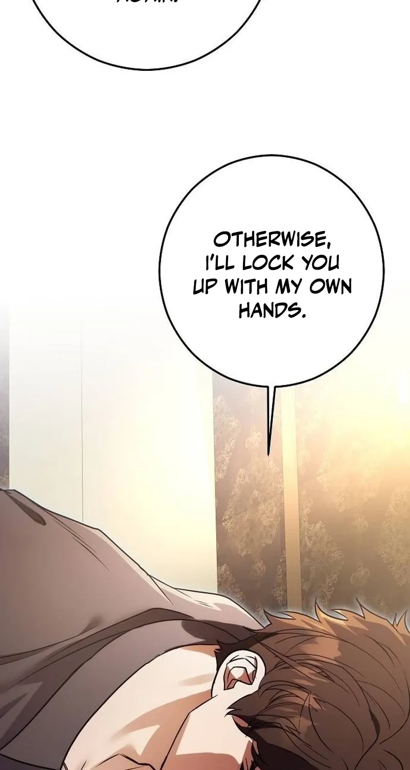 Red Rain Chapter 36 page 58 - 