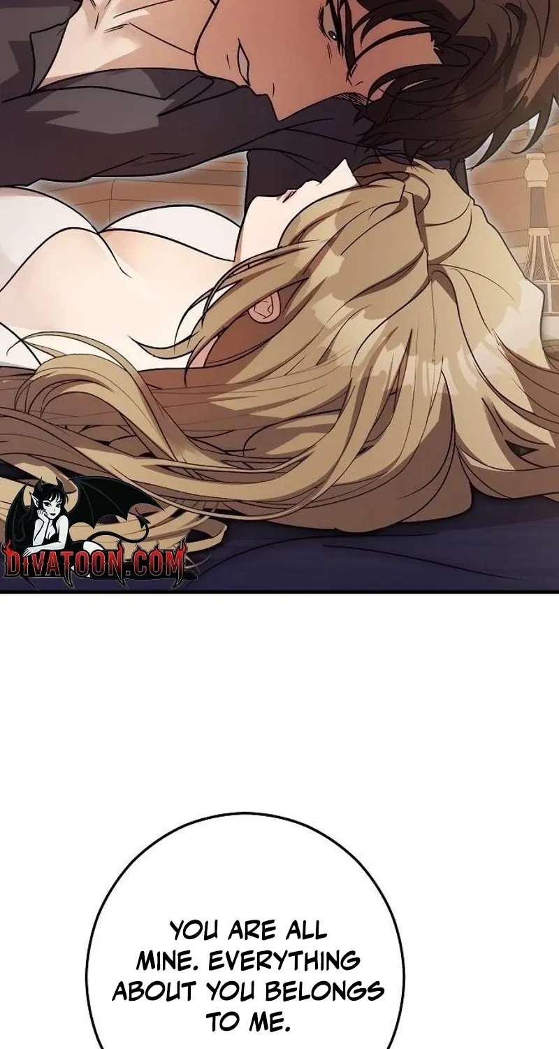 Red Rain Chapter 36 page 59 - 