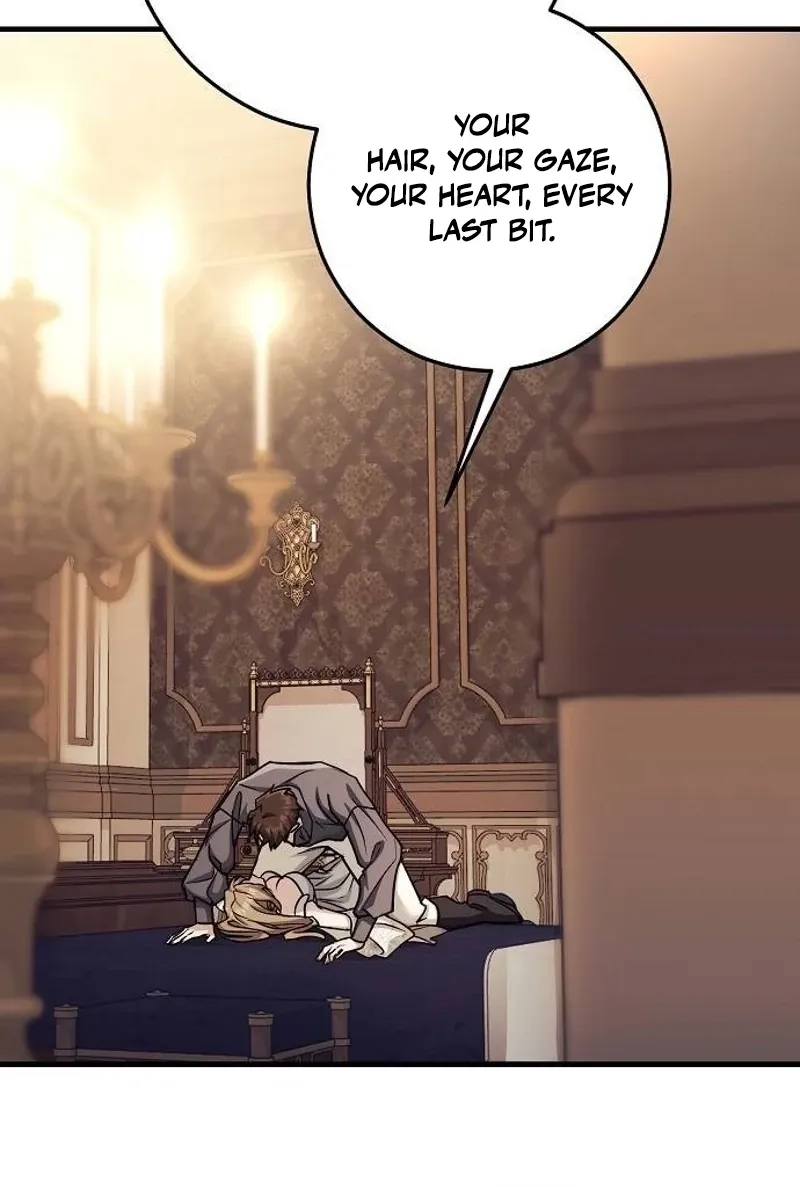 Red Rain Chapter 36 page 60 - 