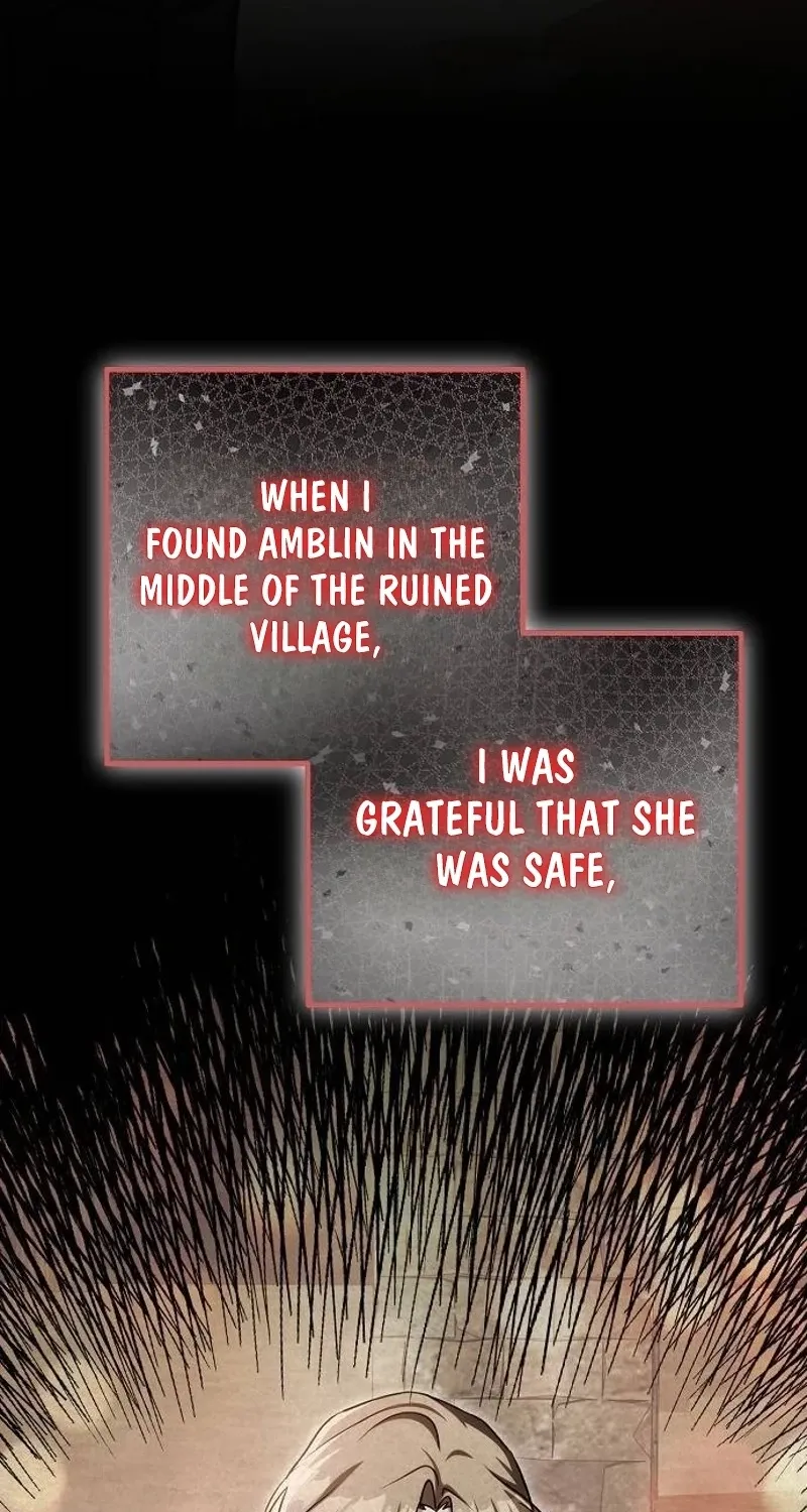 Red Rain Chapter 36 page 7 - 